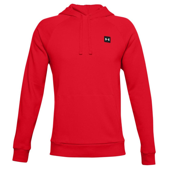 Under Armour Ανδρικό φούτερ Rival fleece